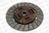 EXEDY MBD073 Clutch Disc
